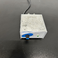 VWR 200 Mini Stirrer image 2